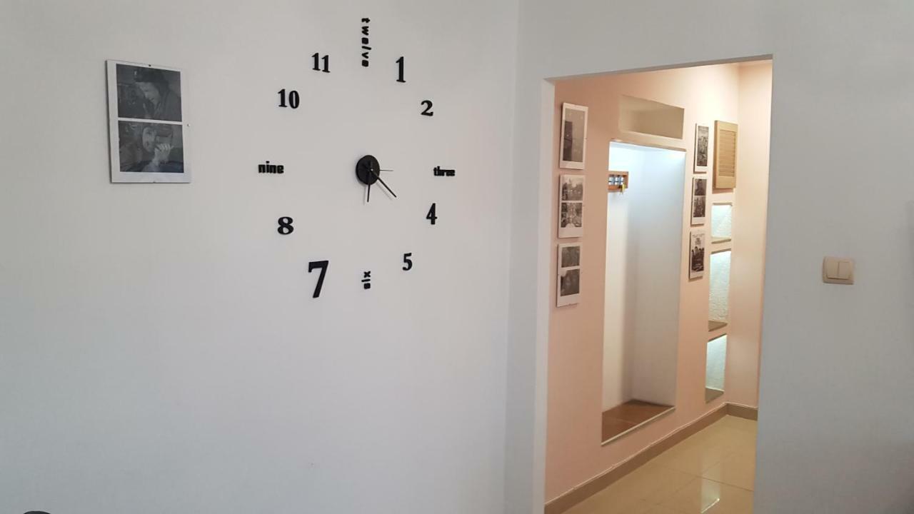 Apartament Rudy 102 Self Check-In 24H Apartment Bytom Exterior foto